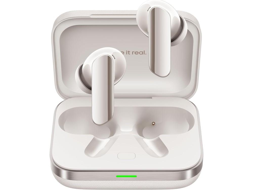 Realme Buds Air 7 Pro reacondicionado
