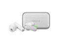 Rebaja! Auriculares realme Buds T500 Pro a 32,6€