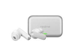 Rebaja! Auriculares realme Buds T500 Pro a 32,6€