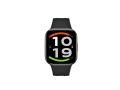 Chollo! Redmi Watch 6 Active a 54€