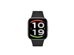 Chollo! Redmi Watch 6 Active a 54€