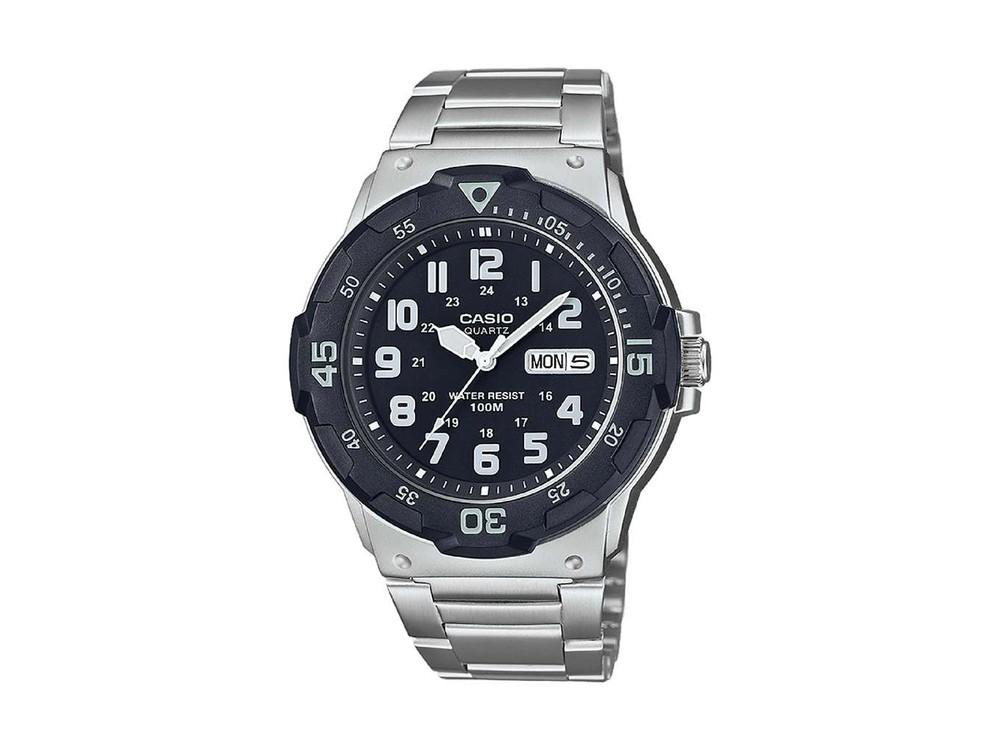 Reloj Casio MRW-200HD-1BVEF