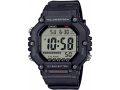Preciazo Amazon! Reloj digital Casio Collection AE-1500WH-1AVEF Luz LED y pila 10 años a 29,9€