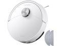 Descuento Amazon! Robot aspirador y fregasuelos Roborock Q10 S5 a 109,99€