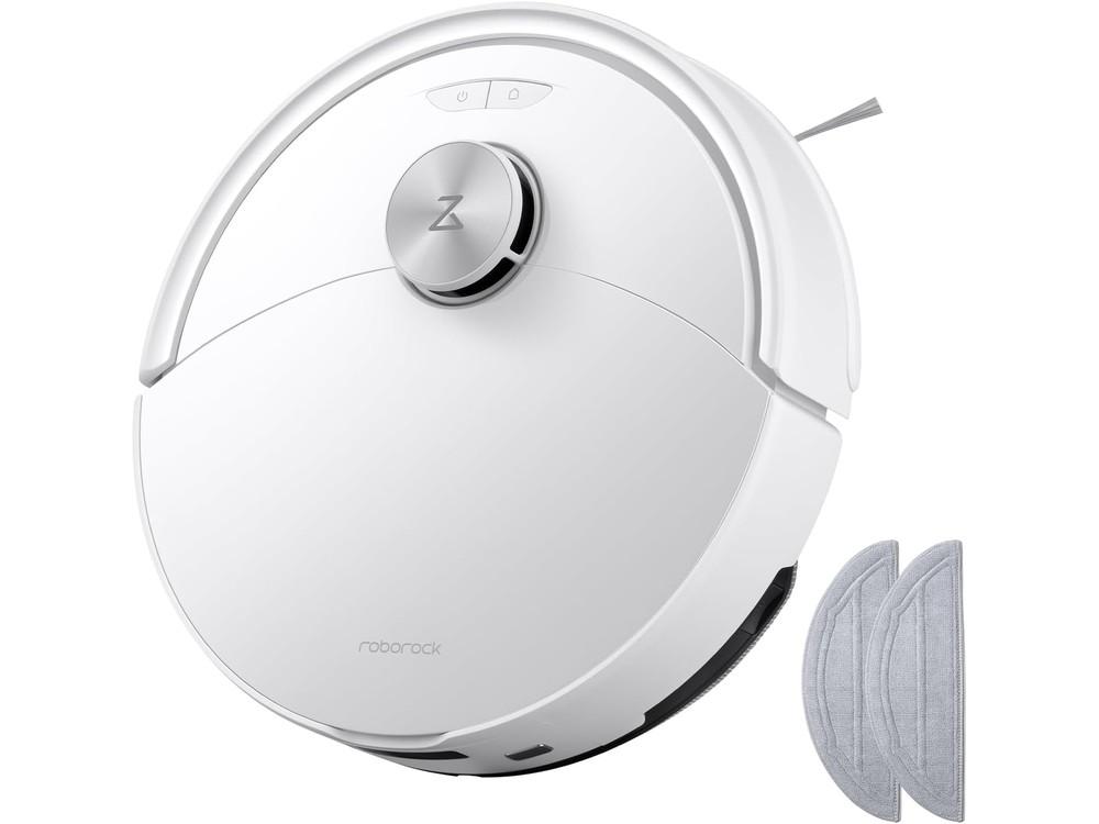 Roborock Q10 S5 Set