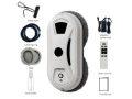 Oferta! Robot limpiacristales ultrafino a 32,8€
