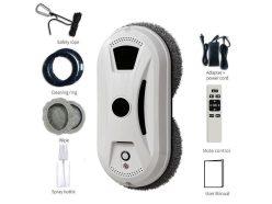 Oferta! Robot limpiacristales ultrafino a 32,8€