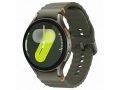 Descuento! Samsung Galaxy Watch7 44mm Bluetooth de 1,5″ a 133,72€