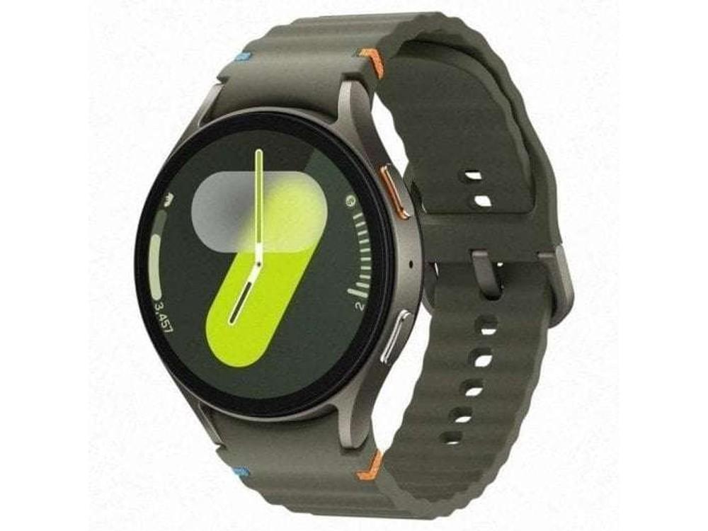 Samsung Galaxy Watch7 44mm Bluetooth