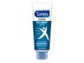 Preciazo Amazon! Sanex Men Crema Deo Frescor Total 75ml a 2,4€