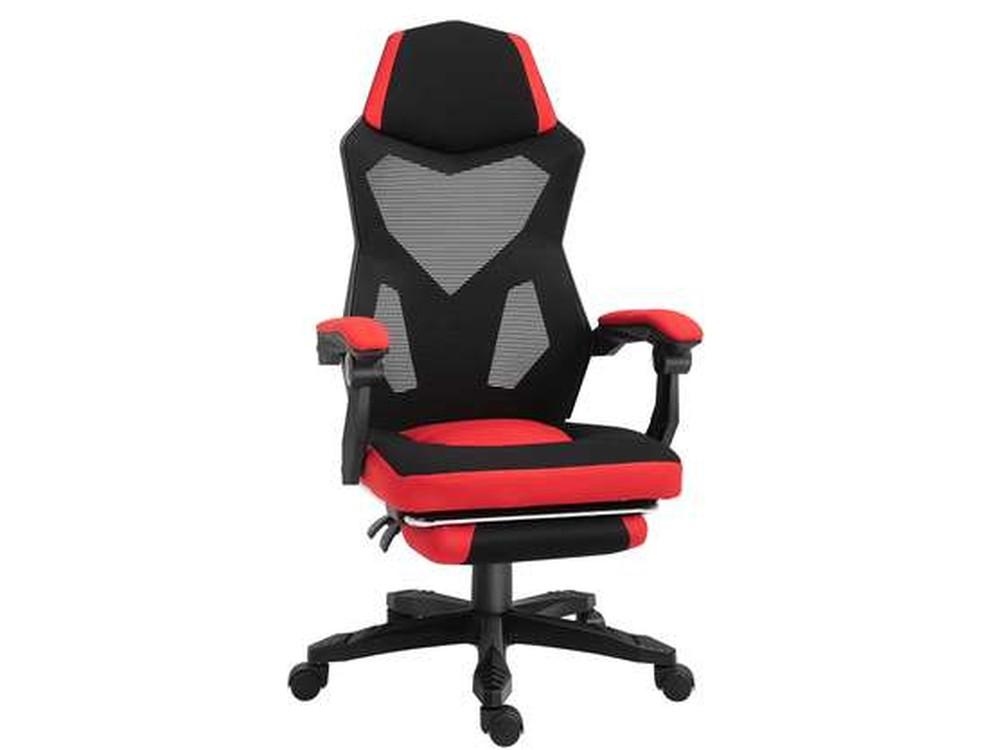 Silla gaming Vinsetto