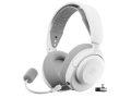 Preciazo Amazon! SteelSeries Arctis Nova 3P Wireless a 64,9€