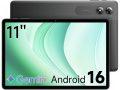 Ofertón Amazon! Tablet TABWEE T30 11″ Android 16 4/64GB a 109€