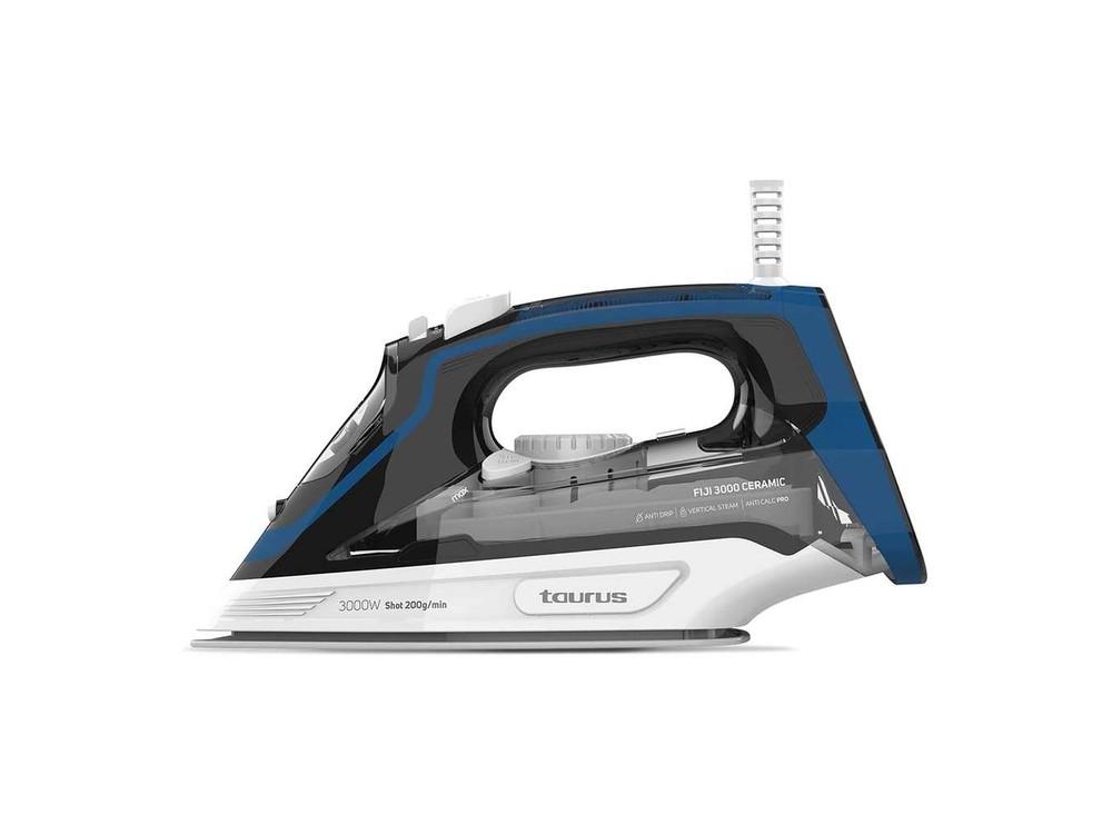 Taurus Fiji 3000 Ceramic