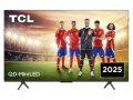 Ofertón! TV TCL 50C6KS de 50″ 4K QD-Mini LED a 339,15€