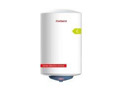 Chollo Amazon! Termo eléctrico Corberó CTMBA80 de 80 litros a 99€