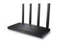 Rebaja Amazon! TP-Link Archer AX18 Router WiFi 6 AX1500 a 34,9€