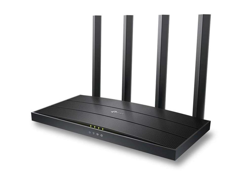 TP-Link Archer AX18 Router WiFi 6 AX1500