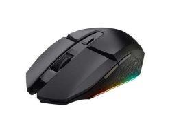 Preciazo! Trust GXT 110 Felox a 10,95€