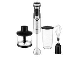 Chollo! Batidora de mano Ufesa Jupiter 1500 Max 1500W con accesorios a 25,4€