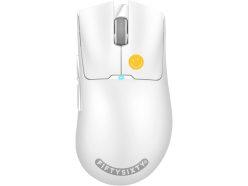 Rebaja Amazon! Ratón gaming inalámbrico Venom FiftySixty RAM X Ultra Light a 15,8€