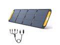 Preciazo Amazon! VTOMAN VS200 Pro Panel solar plegable 200W a 149€