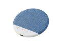 Ofertón Amazon! XAVURO Altavoz de Almohada Bluetooth 5.4 con temporizador a 7,59€