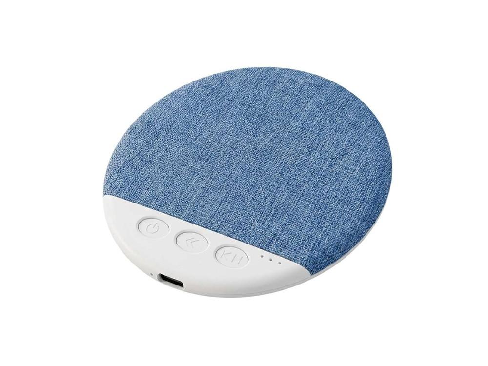 XAVURO Altavoz de Almohada Bluetooth