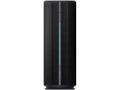 Descuento! Xiaomi Bluetooth Speaker 40W con sonido 360º a 36,9€