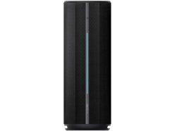Descuento! Xiaomi Bluetooth Speaker 40W con sonido 360º a 36,9€