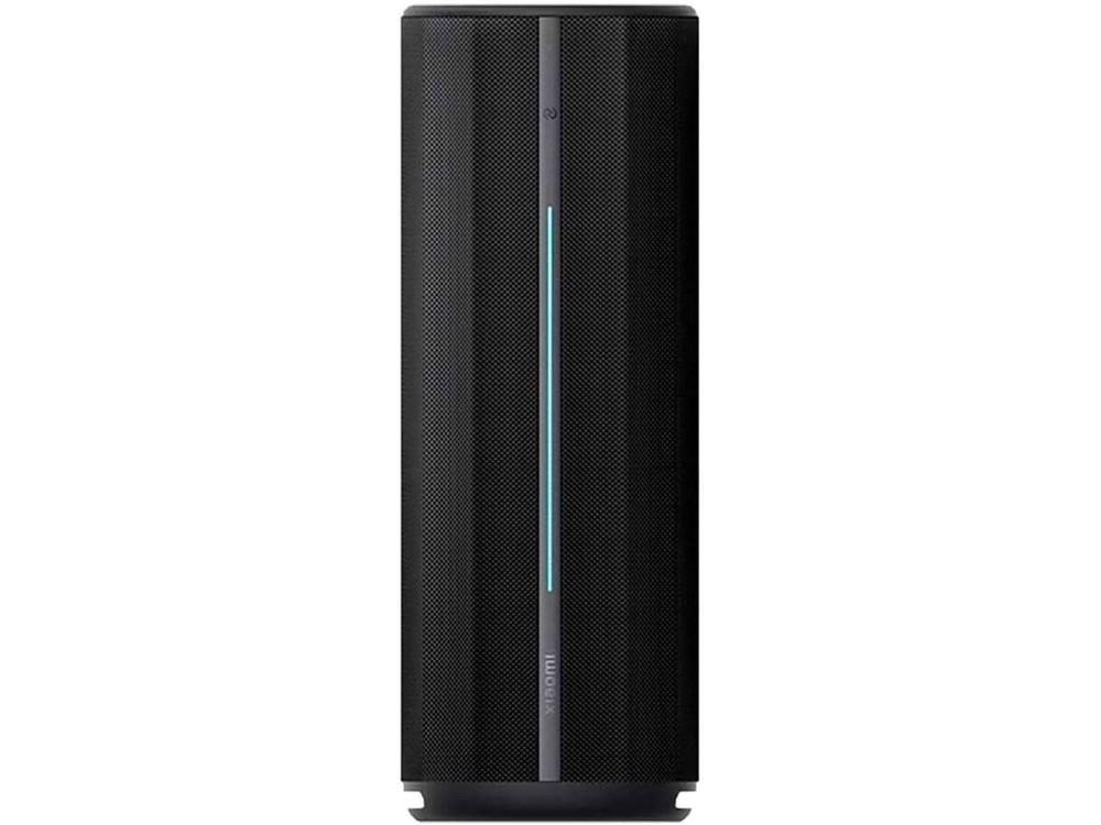 Xiaomi Bluetooth Speaker