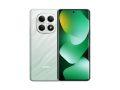 Rebaja! Xiaomi Redmi Note 15 4G 6/128GB de 6,77″ 120Hz a 141€