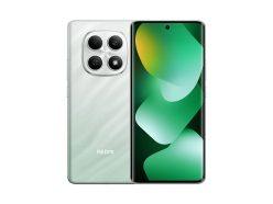 Rebaja! Xiaomi Redmi Note 15 4G 6/128GB de 6,77″ 120Hz a 141€
