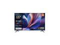 Chollo! Xiaomi TV A Pro 55″ 4K QLED Google TV 120Hz a 279€