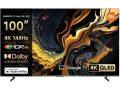 Chollo! Xiaomi TV Max 100 2025 4K QLED de 100″ 240Hz a 849€