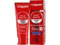 Chollo Amazon! Pasta de dientes Colgate Max White Ultra Efecto Instantáneo 50ml a 2,9€
