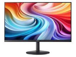 Preciazo! Monitor Acer SA243YP1BI 24″ Full HD IPS 4ms 144Hz a 59€