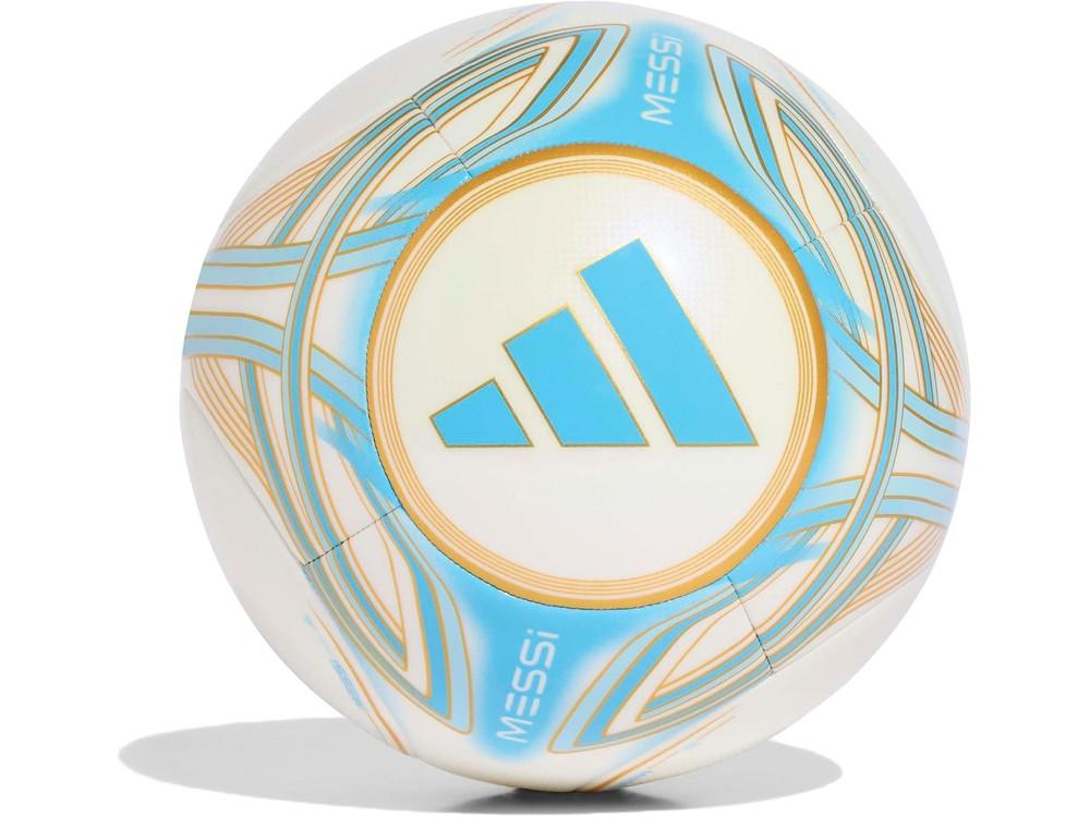 adidas Messi Club