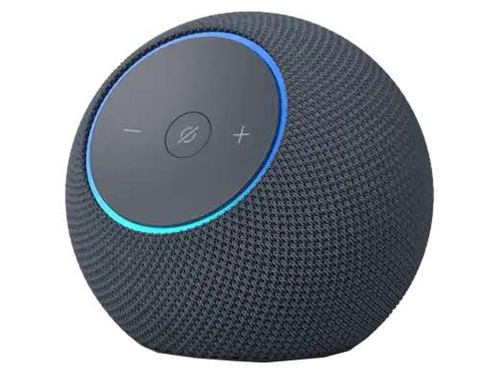 Amazon Echo Dot Max