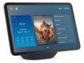 Ofertón! Amazon Echo Show 11 a 154€