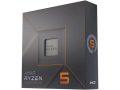 Preciazo Amazon! Procesador AMD Ryzen 5 7600X de 6 núcleos y 12 hilos a 119,99€