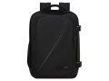 Descuento Amazon! Mochila de cabina American Tourister Take2Cabin de 24 L a 22,7€