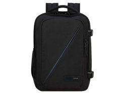 Descuento Amazon! Mochila de cabina American Tourister Take2Cabin de 24 L a 22,7€