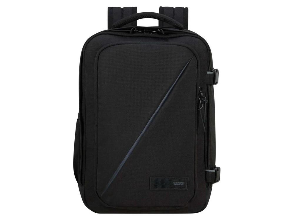 American Tourister Take2Cabin