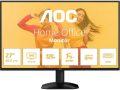 Descuento! Monitor AOC Q27B35S3 27″ QHD IPS 120Hz a 84€