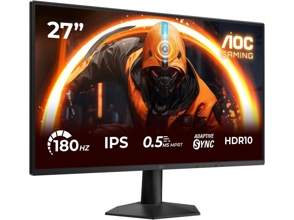 AOC 27G50F