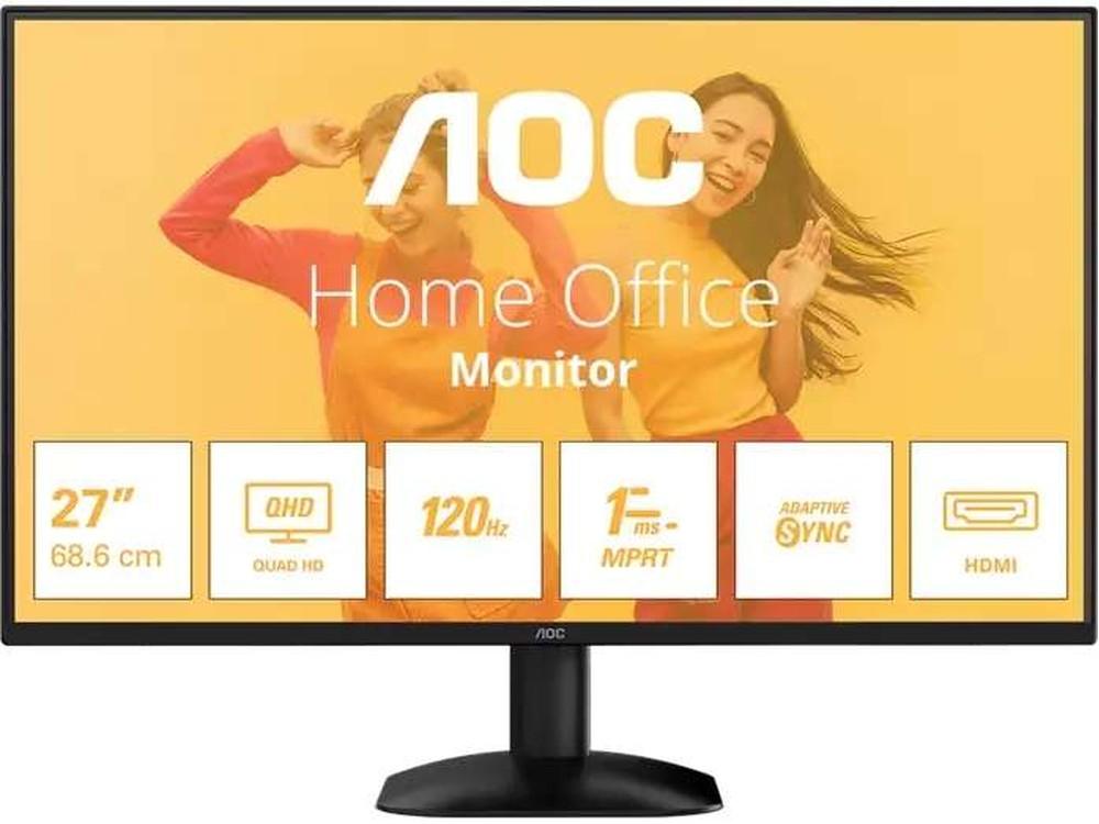 AOC Q27B35S3