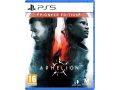 Chollo! Aphelion: Pioneer Edition para PS5 a 20,5€