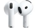 Preciazo! Apple AirPods 5 con cancelación de ruido a 129€