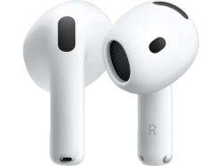 Preciazo! Apple AirPods 5 con cancelación de ruido a 129€